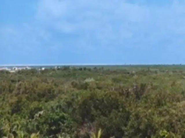 HOTEL LAND FOR SALE IN LA RIVIERA MAYA