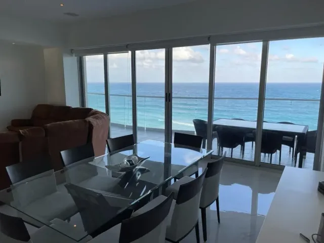 DEPARTAMENTO EN VENTA EN LAHIA ZONA HOTELERA