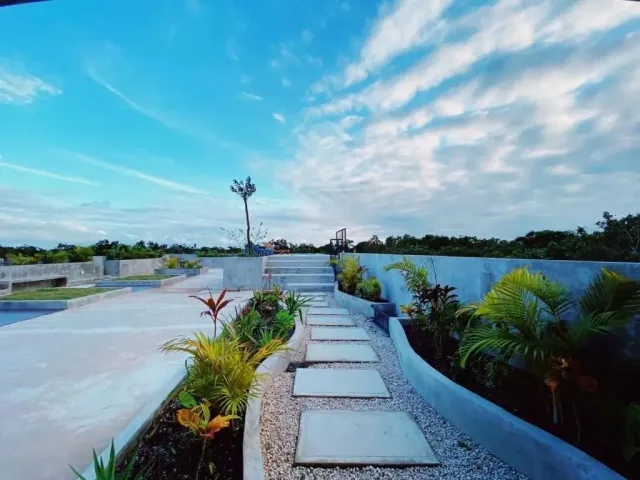APARTMENT FOR SALE IN TULÚM
