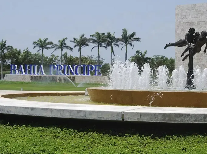 Real estate development for sale in Akumal - 1