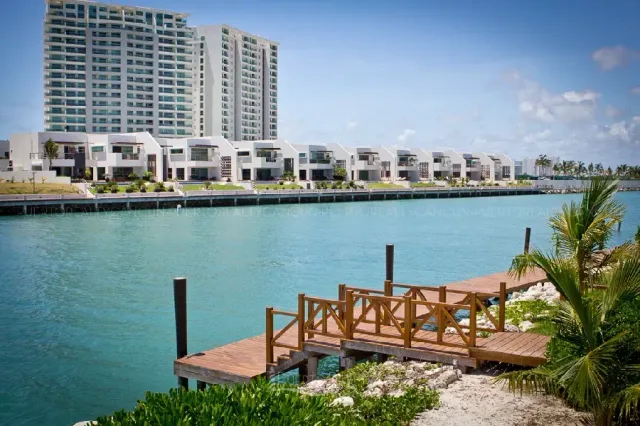 Novo Cancún