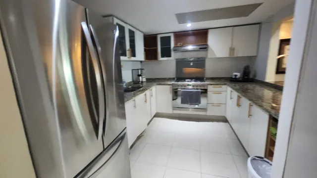 Apartment for sale in Maralago